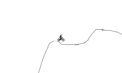 Dank Wheelie