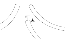 Air