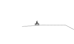 drop