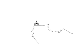 cave runner 1.01