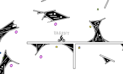 barkn't