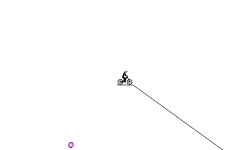 Wall jumper