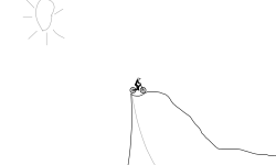 First Track! (Desc.)