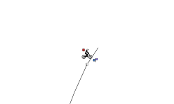 straight line wheelie