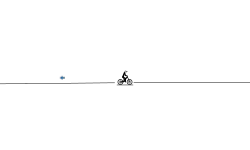 Dare devil