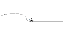 Big Jump