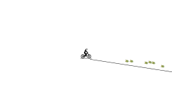 Speed