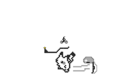 Pixelmon