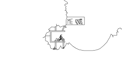 City Jumps