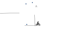 PLaying with gravity