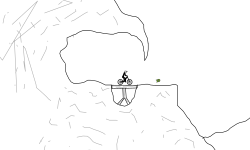 MBT Easy Track