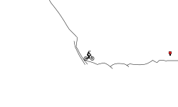 interesting balloon