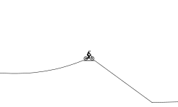 Track 201