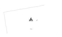 My First Track! (AUTO)
