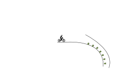 loop'n