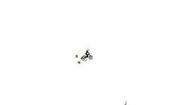 weeeeeee