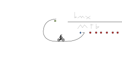 2 ways