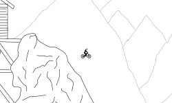 my best detailed track