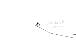 COOL wheelie(hold up)