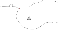 ‎‎‎‎
