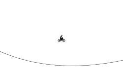 A REAL fun blob track