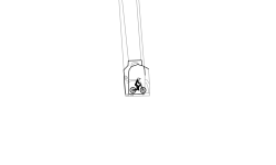 Felix Baumgartner Redbull
