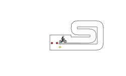 test no. 2