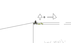 glitch howtomakeindescription