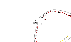 Don't Die