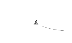 Simple Track
