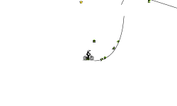 SMALL'OMATIC