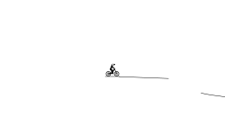 Downhill Dash