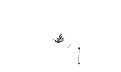 Wheelie Sort Of Track