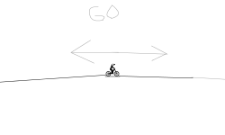Which Way