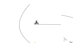 REVERSE BACKFLIP