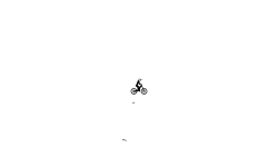 super flip descent 4 (remade)