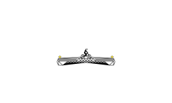 Out of track ideas. Seriously