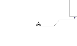 Parkour