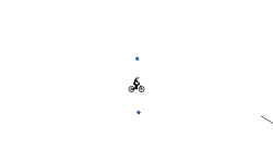 air road
