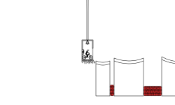 Extreme Hops needed