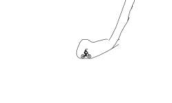 Cave skills (fixed)