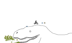 prehistoric part 2