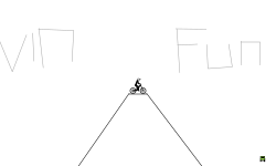 Circle