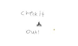 Check It Out!