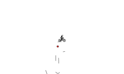 a333333333333333