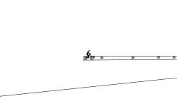 small track :(