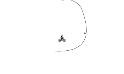 Swirl (Hold Up) (Desc)