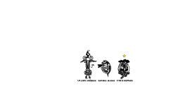 Zooplankton