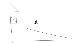 Loop and FreeFall