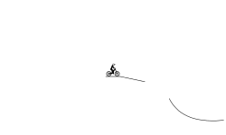 my best track (probably)